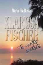 KLARISSA FISCHER